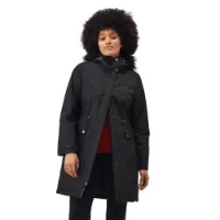 Regatta Lellani Jacke Regatta Lellani Jacke