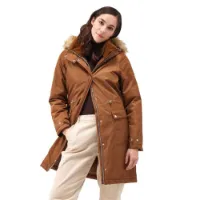 Regatta Lellani Jacke Regatta Lellani Jacke