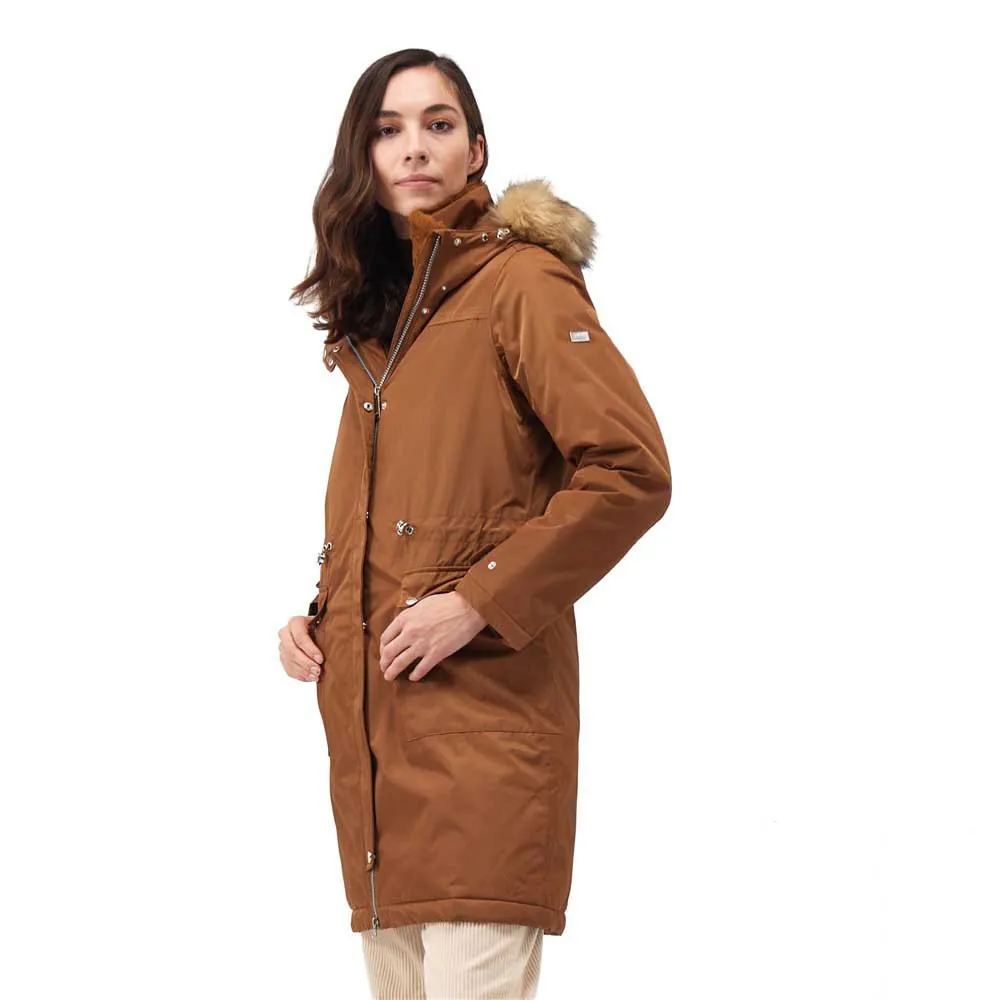 Regatta Lellani Jacke Regatta Lellani Jacke