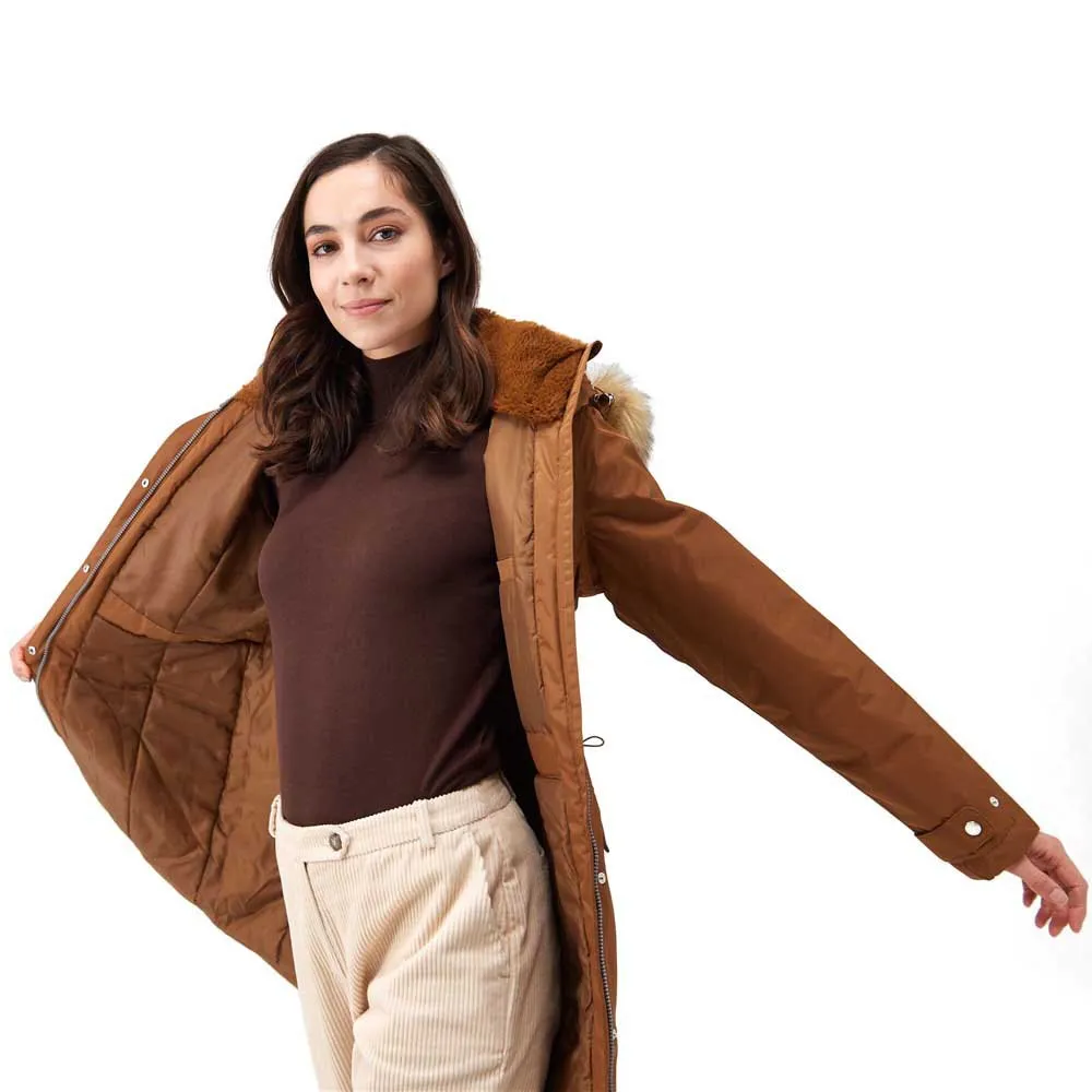 Regatta Lellani Jacke Regatta Lellani Jacke