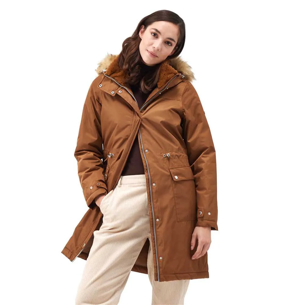 Regatta Lellani Jacke Regatta Lellani Jacke