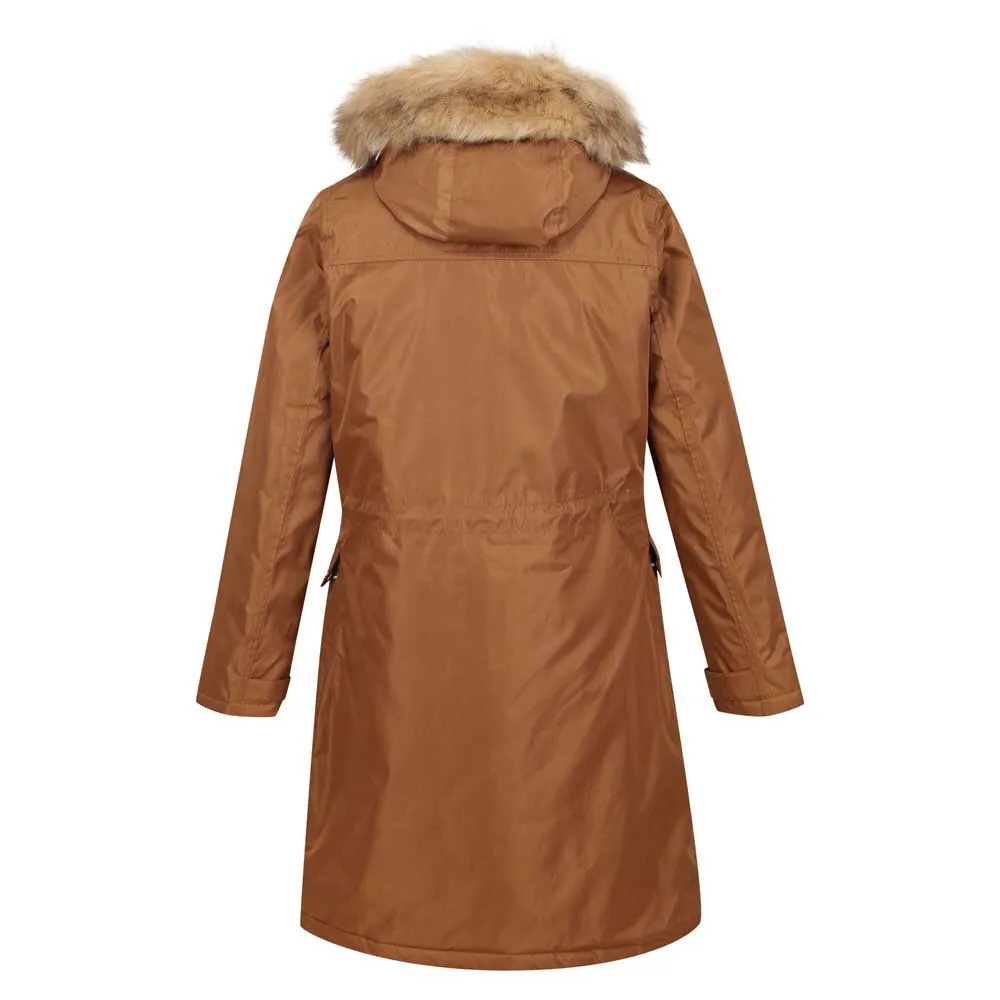 Regatta Lellani Jacke Regatta Lellani Jacke