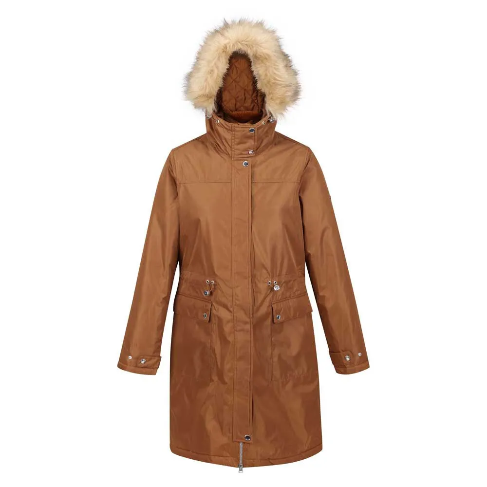 Regatta Lellani Jacke Regatta Lellani Jacke