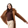 Regatta Lellani Jacke