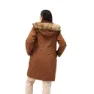 Regatta Lellani Jacke