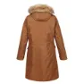 Regatta Lellani Jacke