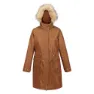 Regatta Lellani Jacke