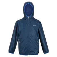 Regatta Lever Ii Jacke Regatta Lever Ii Jacke