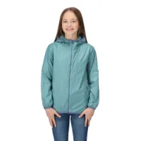 Regatta Lever Ii Jacke Regatta Lever Ii Jacke