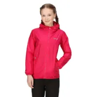 Regatta Lever Ii Jacke Regatta Lever Ii Jacke
