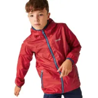 Regatta Lever Ii Jacke