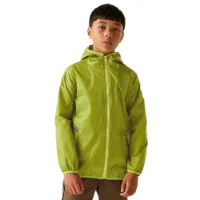Regatta Lever Ii Jacke Regatta Lever Ii Jacke
