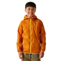 Regatta Lever Ii Jacke