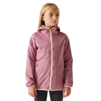 Regatta Lever Ii Jacke Regatta Lever Ii Jacke