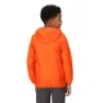 Blaze orange