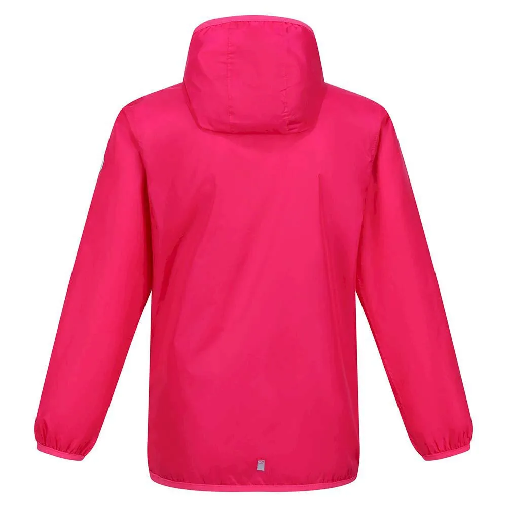 Regatta Lever Ii Jacke Regatta Lever Ii Jacke