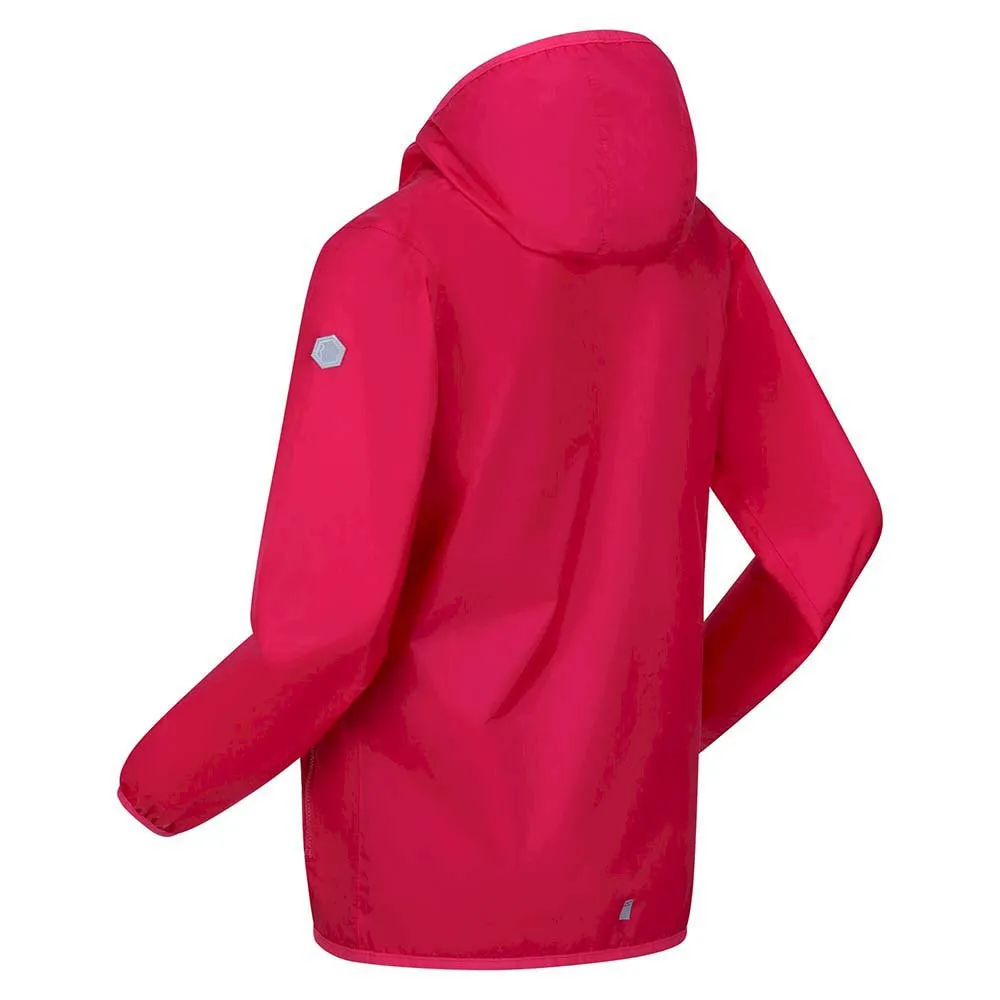 Regatta Lever Ii Jacke Regatta Lever Ii Jacke