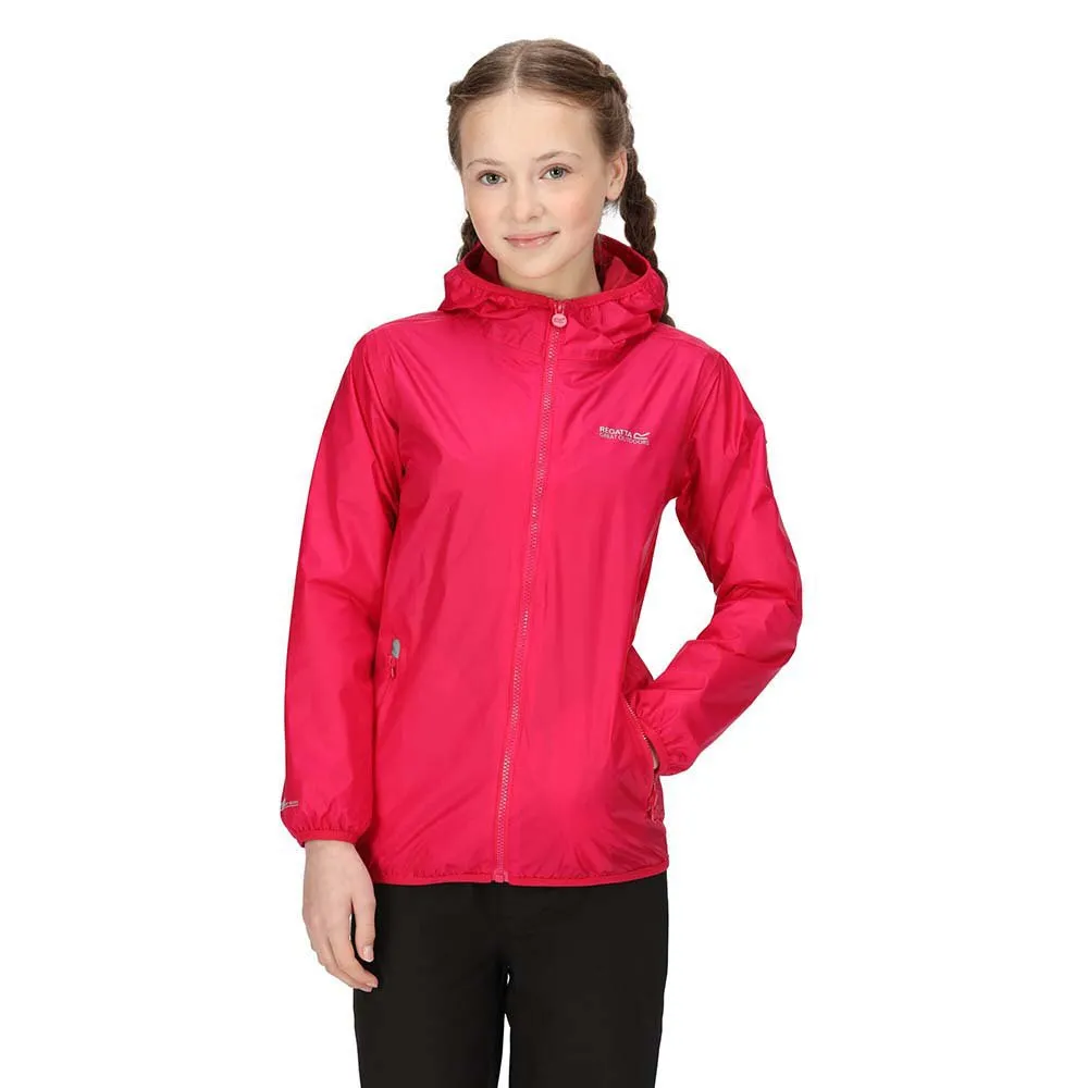 Regatta Lever Ii Jacke Regatta Lever Ii Jacke