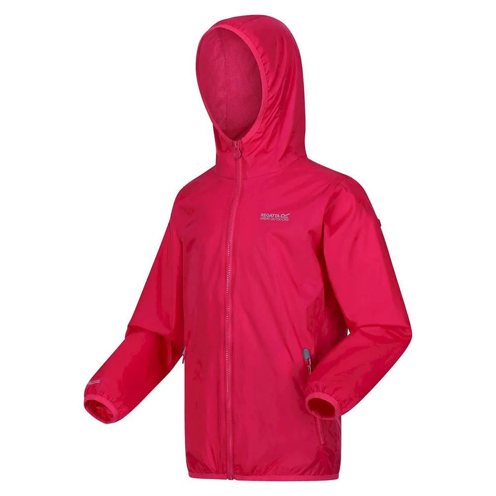 Regatta Lever Ii Jacke Regatta Lever Ii Jacke