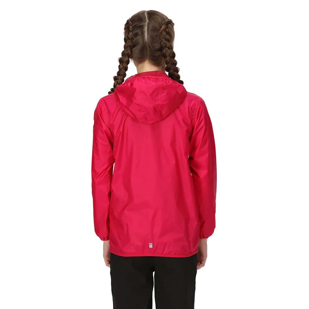 Regatta Lever Ii Jacke Regatta Lever Ii Jacke