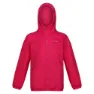 Regatta Lever Ii Jacke