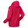 Regatta Lever Ii Jacke