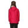 Regatta Lever Ii Jacke