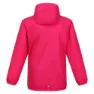 Regatta Lever Ii Jacke