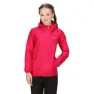 Regatta Lever Ii Jacke