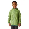 Piquant green