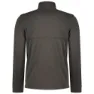 Regatta Leveson Fleece Mit Durchgehendem Reißverschluss