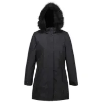 Regatta Lexis Jacke Regatta Lexis Jacke