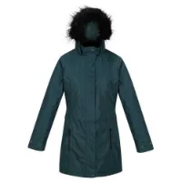 Regatta Lexis Jacke Regatta Lexis Jacke