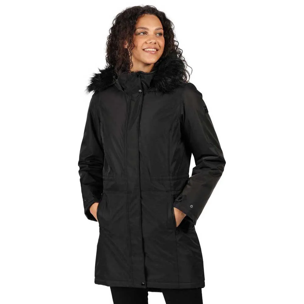 Regatta Lexis Jacke Regatta Lexis Jacke