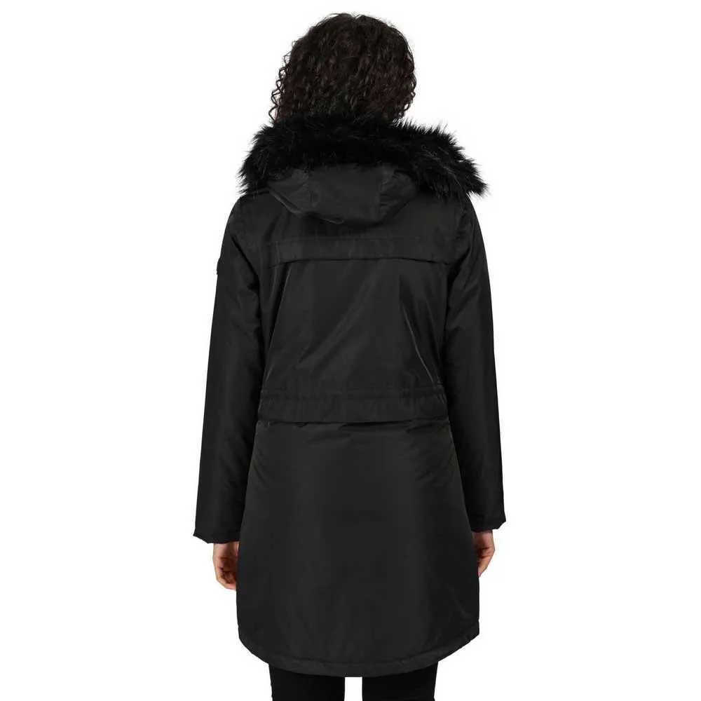 Regatta Lexis Jacke Regatta Lexis Jacke