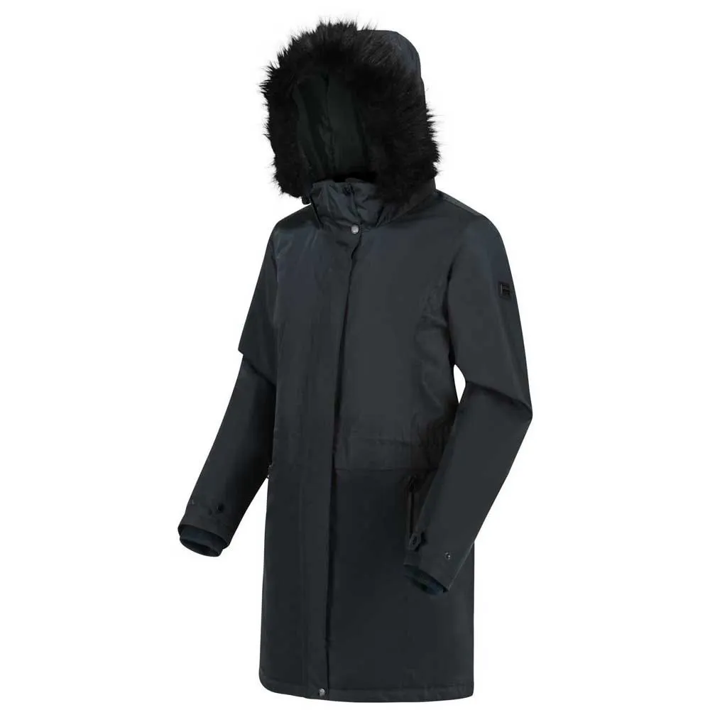 Regatta Lexis Jacke Regatta Lexis Jacke