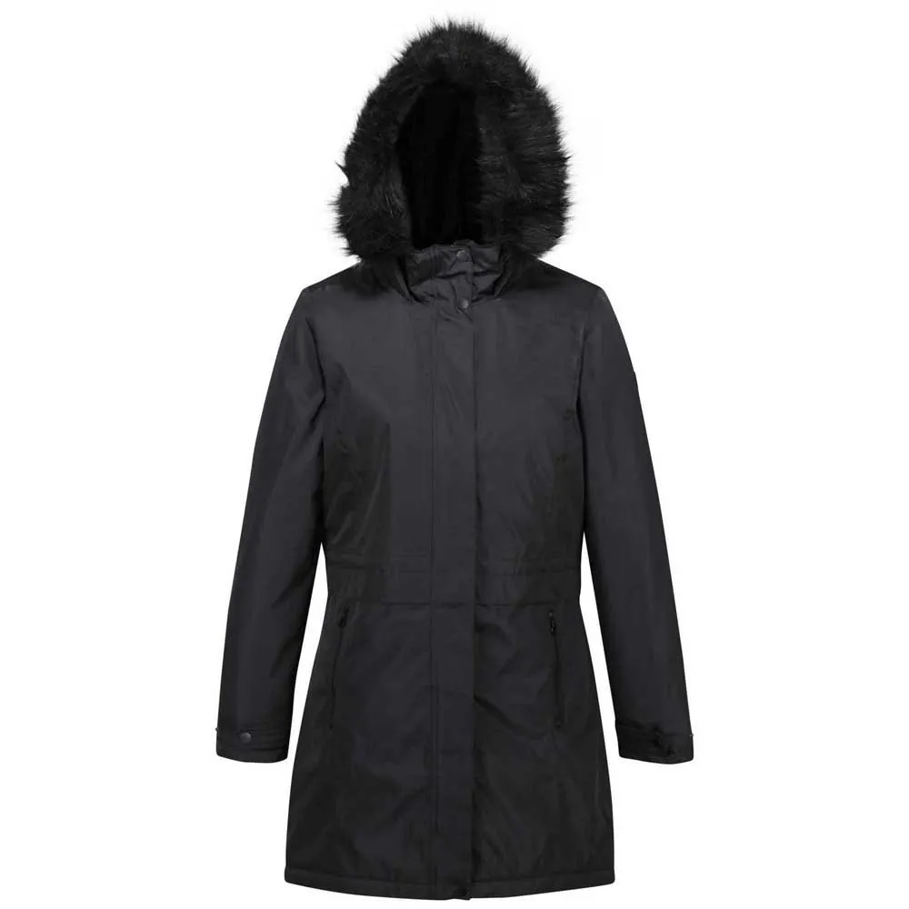 Regatta Lexis Jacke Regatta Lexis Jacke