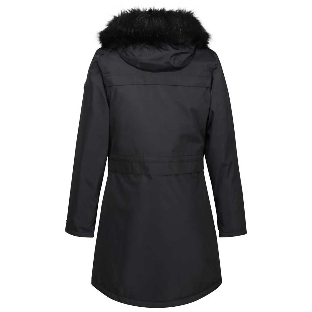 Regatta Lexis Jacke Regatta Lexis Jacke