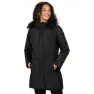 Regatta Lexis Jacke
