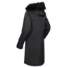 Regatta Lexis Jacke