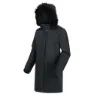 Regatta Lexis Jacke