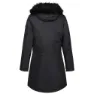 Regatta Lexis Jacke