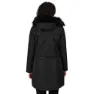 Regatta Lexis Jacke
