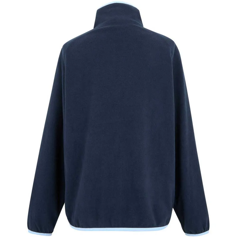 Regatta Lilana Fleece Mit Durchgehendem Reißverschluss Regatta Lilana Fleece Mit Durchgehendem Reißverschluss