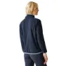 Regatta Lilana Fleece Mit Durchgehendem Reißverschluss