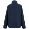 Regatta Lilana Fleece Mit Durchgehendem Reißverschluss