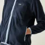 Regatta Lilana Fleece Mit Durchgehendem Reißverschluss
