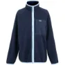 Regatta Lilana Fleece Mit Durchgehendem Reißverschluss