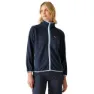 Regatta Lilana Fleece Mit Durchgehendem Reißverschluss