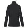 Regatta Liliena Fleece Mit Durchgehendem Reißverschluss